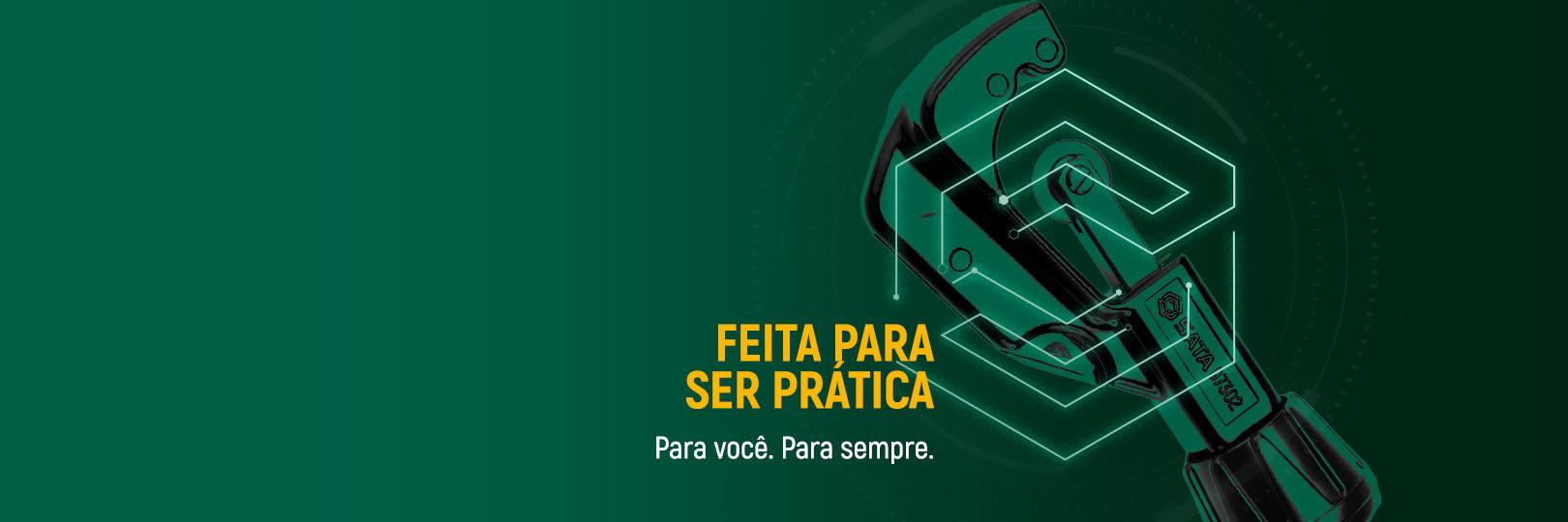 Banner_cortador de tubos