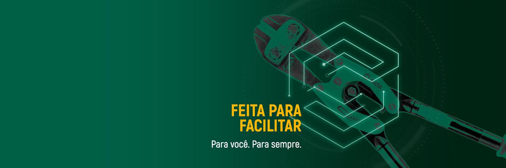 banner_corta vergalhao especial FEICON