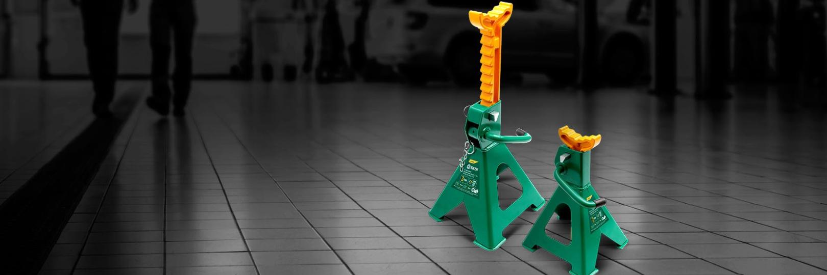 Cavaletes_megabanner