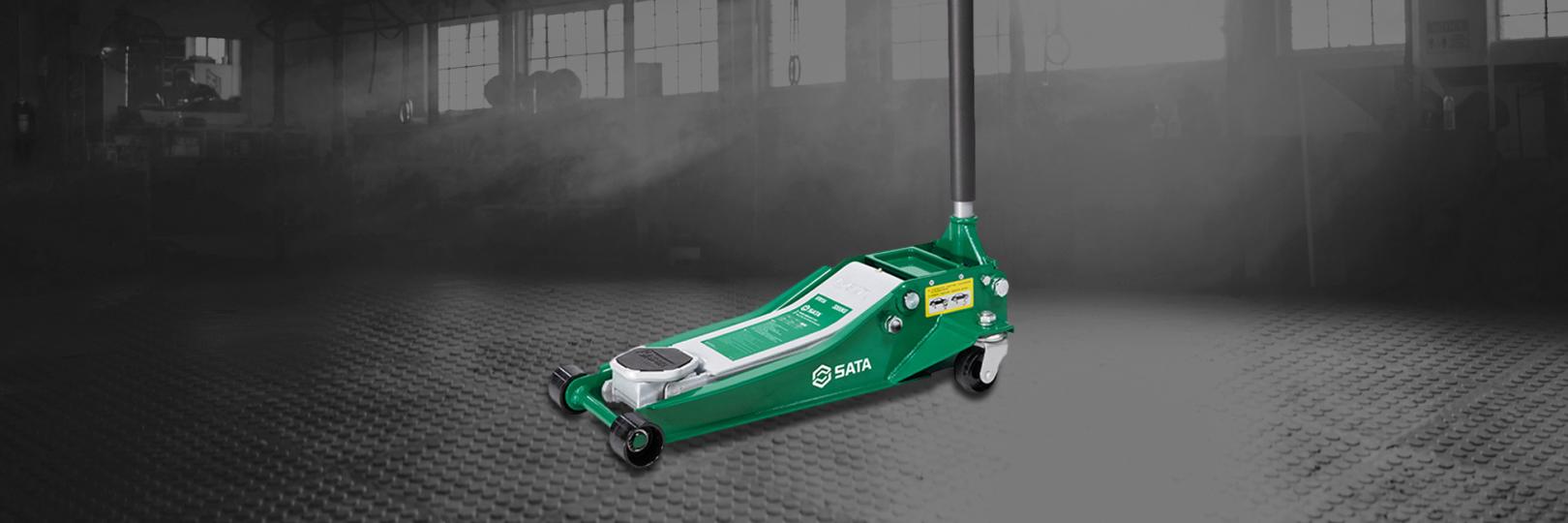 BANNER MACACO REBAIXADO 3T