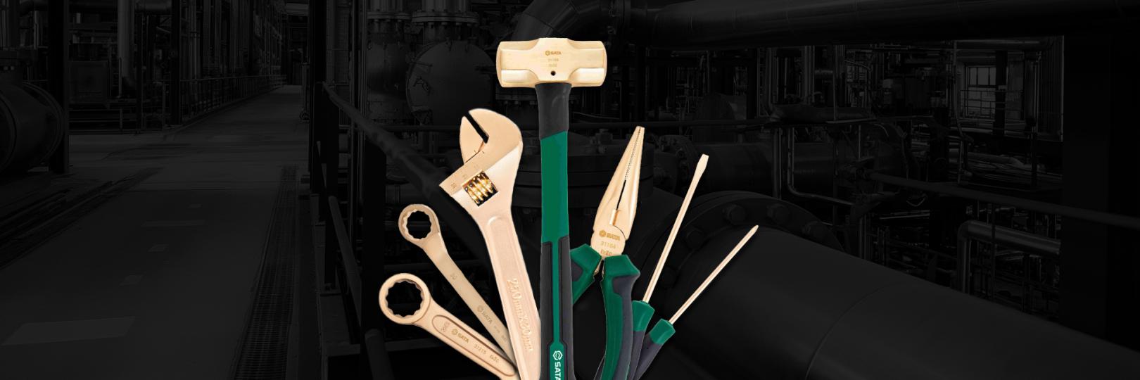 BANNER SITE ANTIFAÍSCANTES