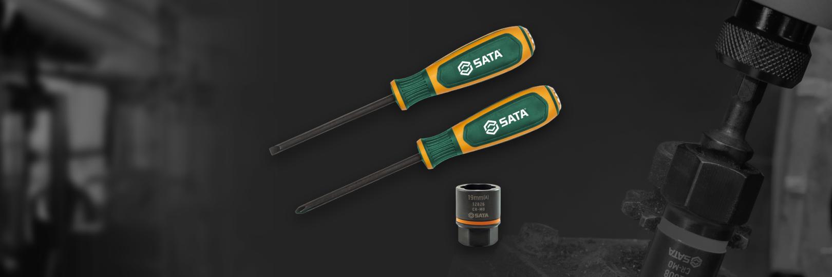 banner boltbiter 2.0