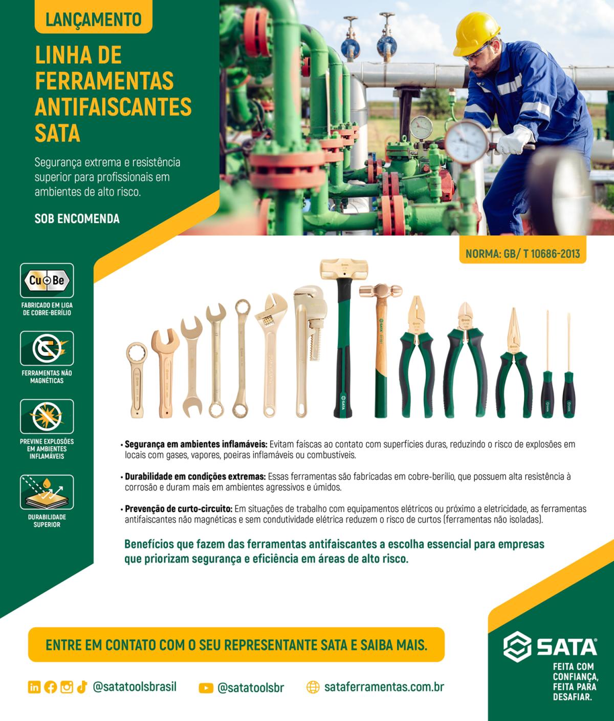 CARD WHATSAPP ANTIFAÍSCANTE