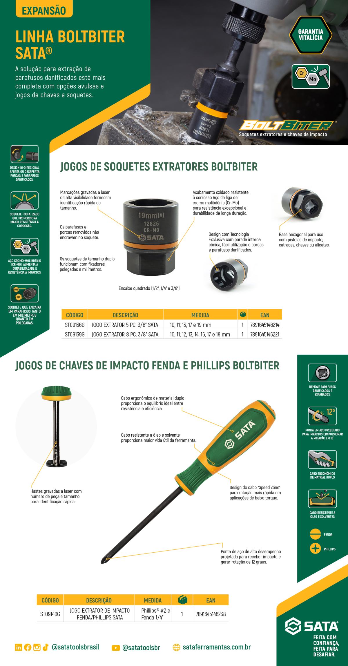 card oficial expansão boltbiter