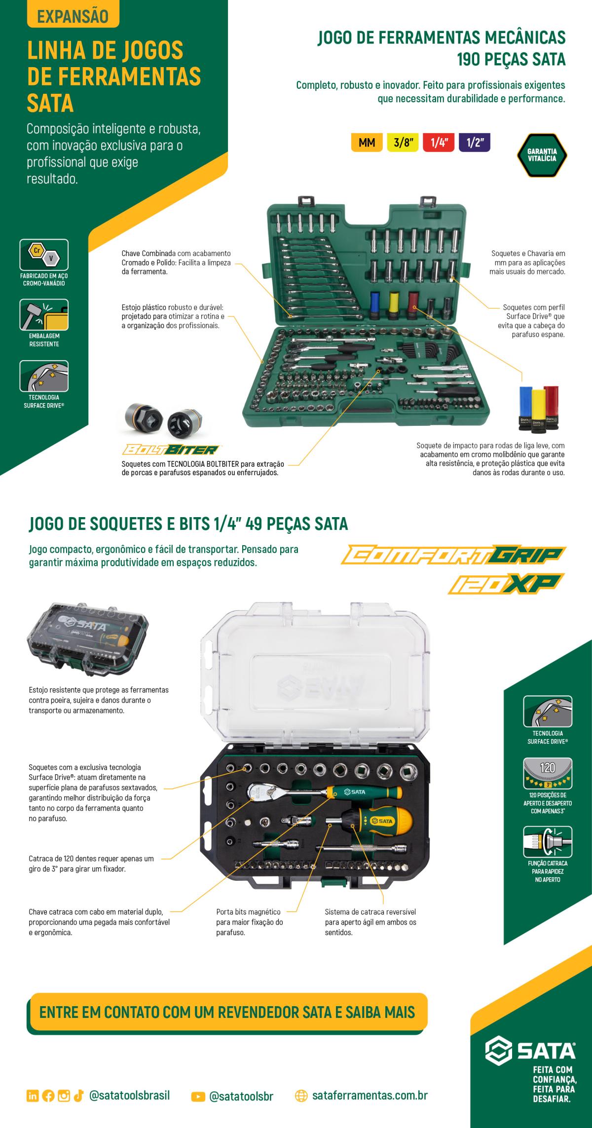 card whatsapp novos jogos