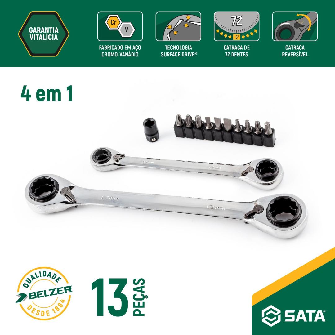 たろう Kawasaki Ninja ZX-4R 2024: ficha técnica, preço e itens de série