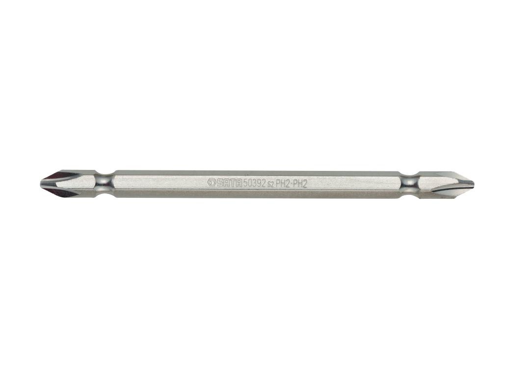 Bit Dpl Phillips® N de 1/4