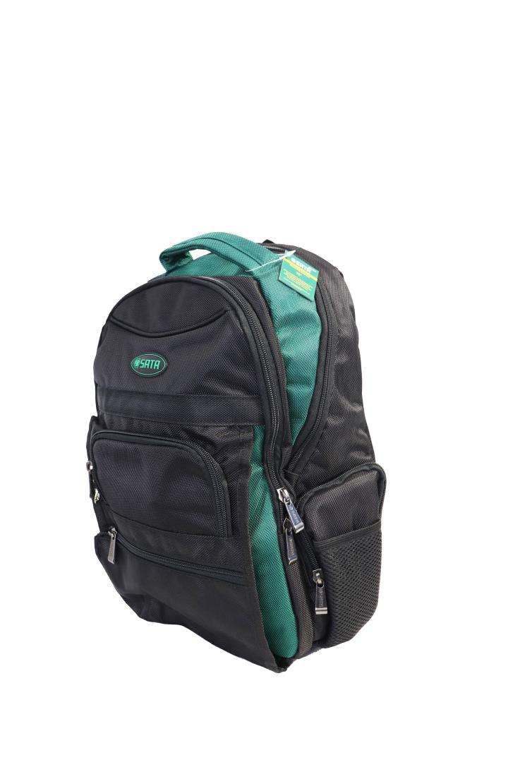 たいせい Mochila Porta-Ferramentas de 18