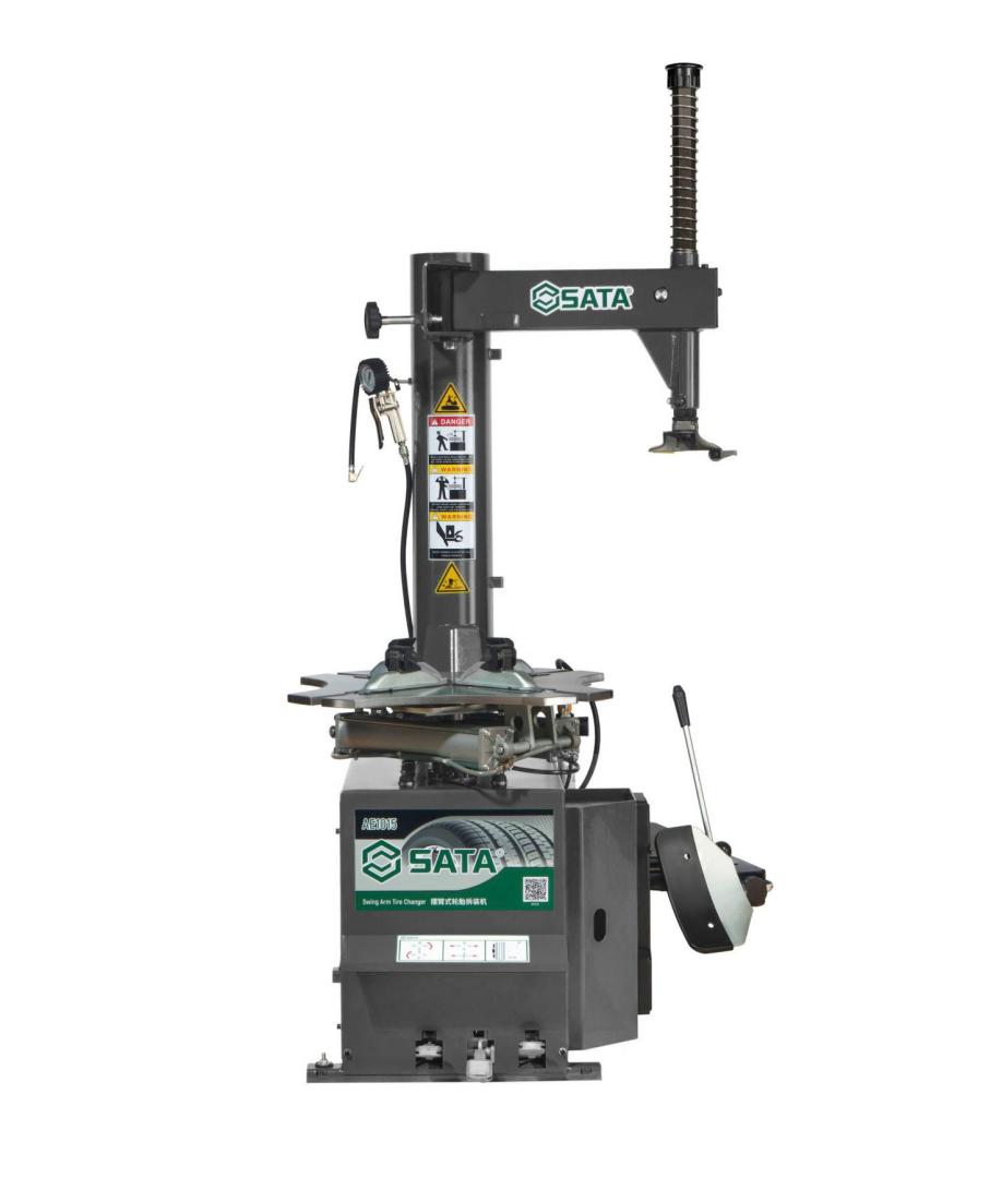 SAT_SC310157T_MAIN.jpg?itok=