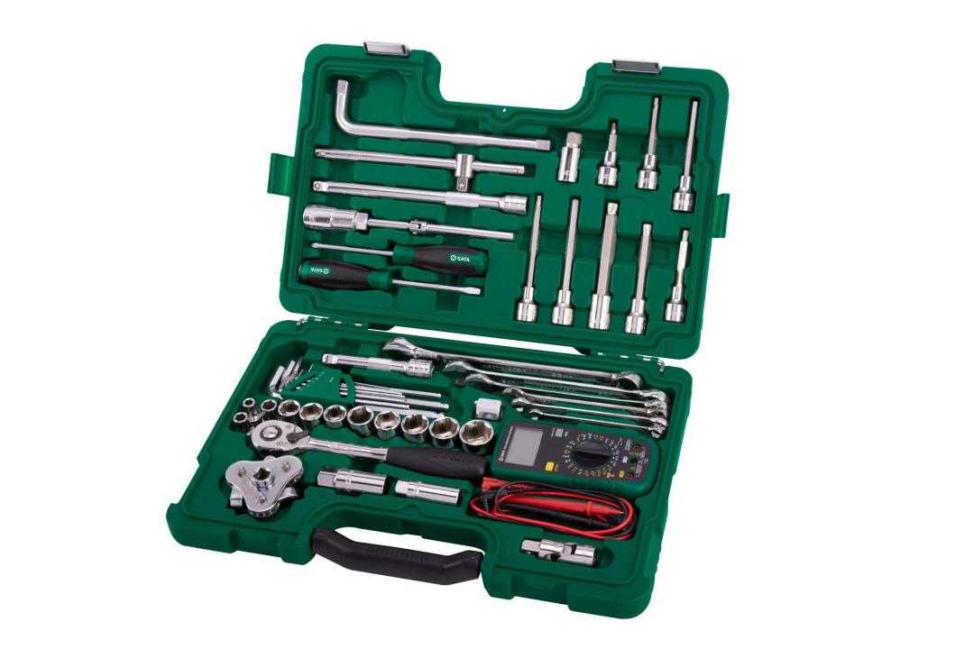 さー 自動車カタログ（グレード詳細） | スカイドクター｜SkyDoctor