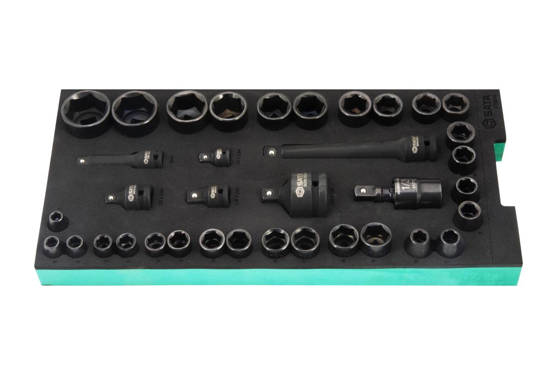 SAT_ST09914G_IMG_MAIN.jpg?itok