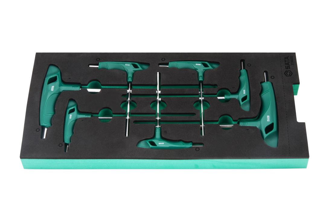 SAT_ST09922G_IMG_MAIN.jpg?itok