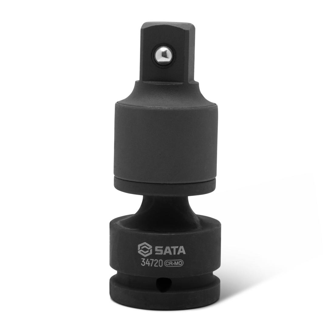 Junta Universal de Impacto de 3/4