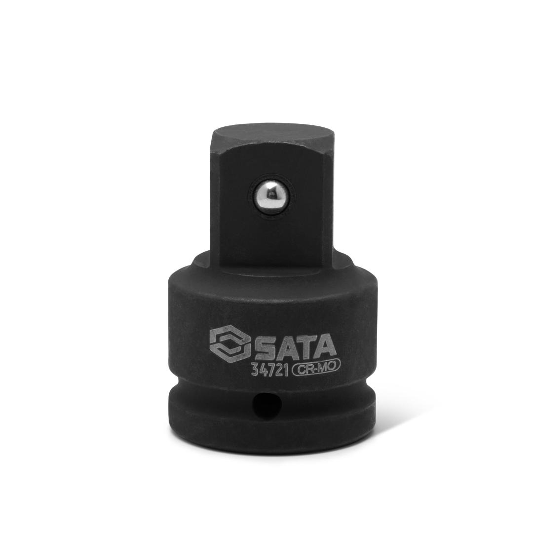 Redutor Adaptador de Impacto de 3/4