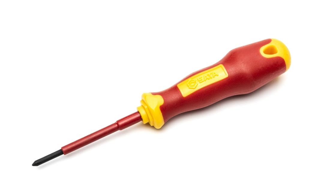 サブ Corpo Sincronizado Caixa Câmbio Zf 16s-1650 Over * - Peças para