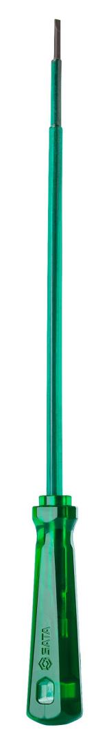 ワンドロップ　ジオラマ　セラコート　SEデーツ Chave de Fenda PVC 1/2x18” - ST61362 - SATA Brasil