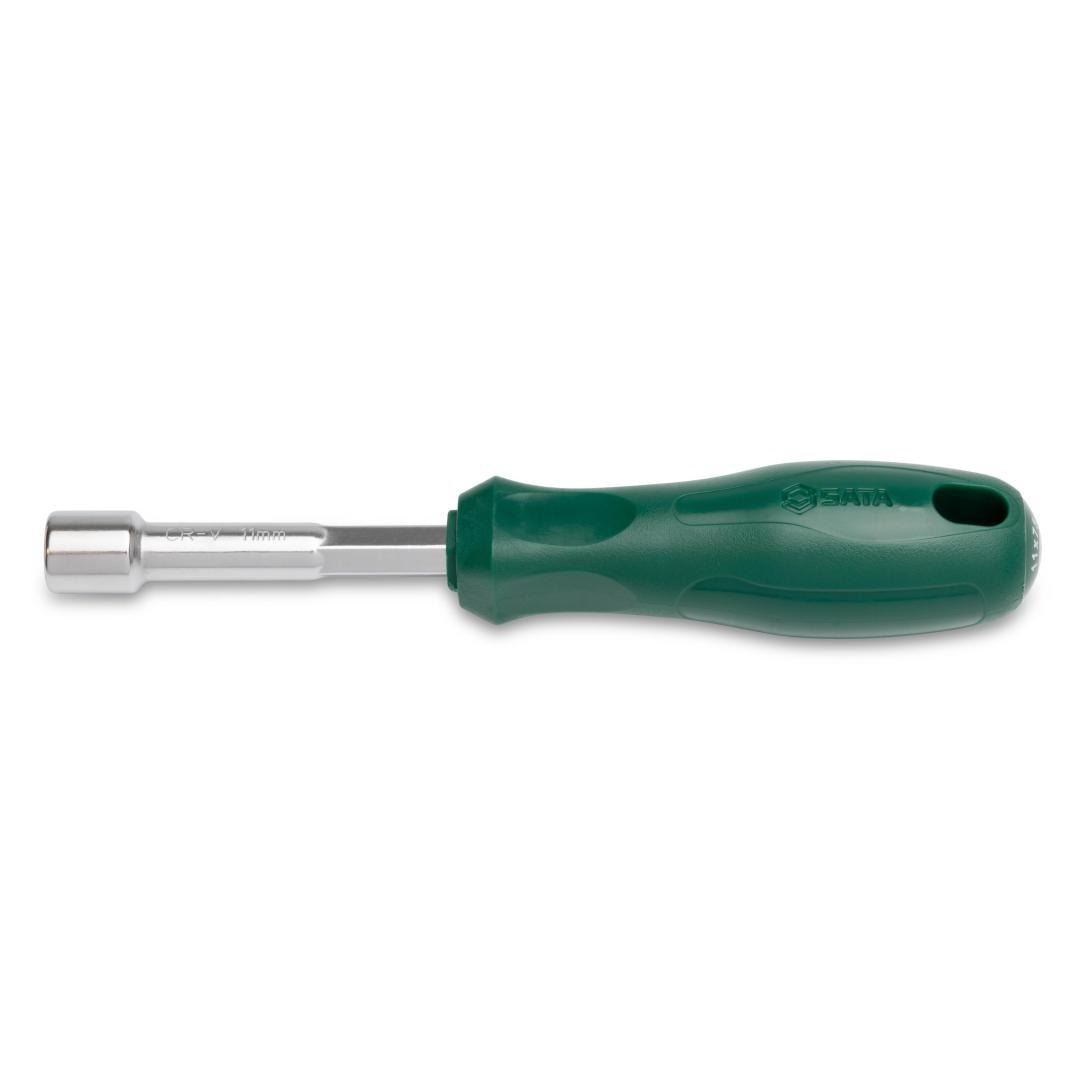 Chave Canhão PVC 13mm - SATA Brasil