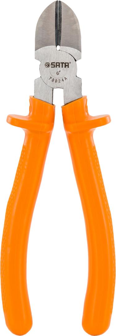 SAT_ST70024AST_FRNT_MAIN.jpg?