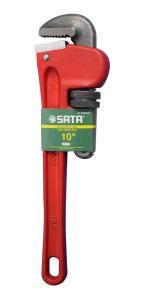 Chave Heavy Duty (Vermelho) de 24