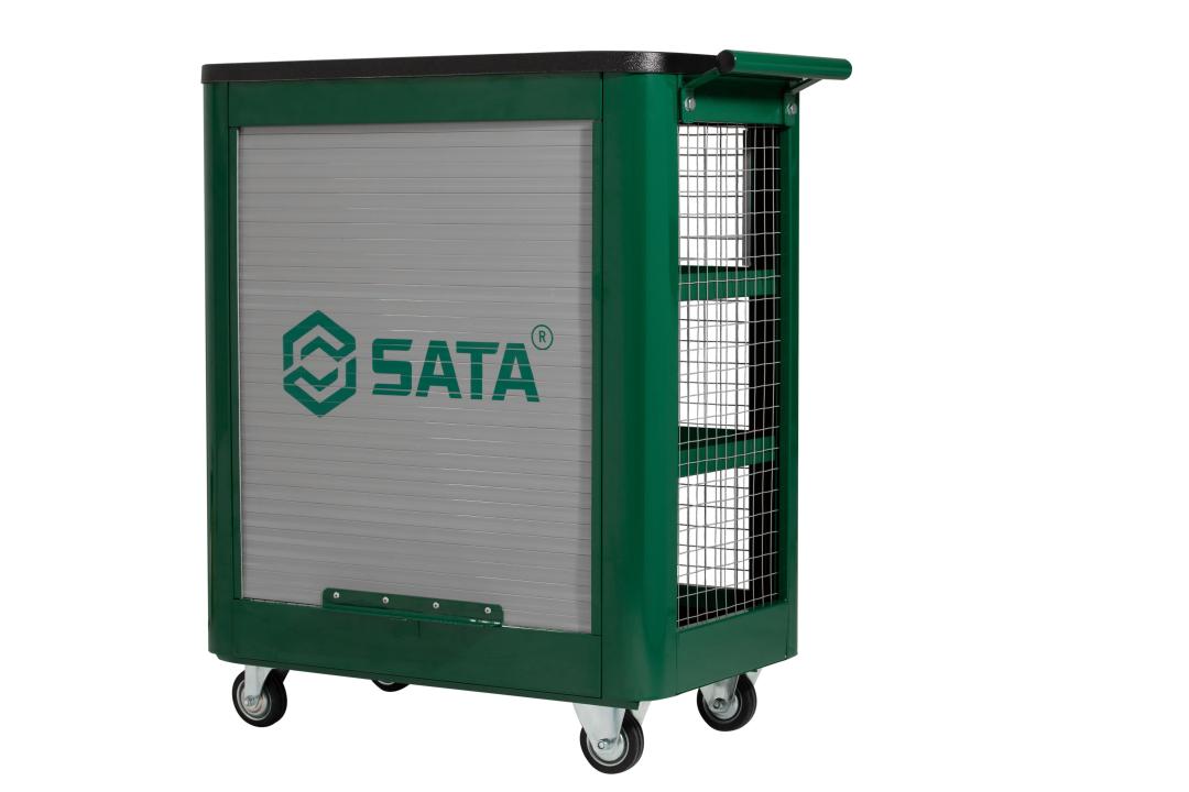 ショウザマ Kawasaki Ninja ZX11 1995 Preta 1.100cc - 4 Carburadores Com 27.000