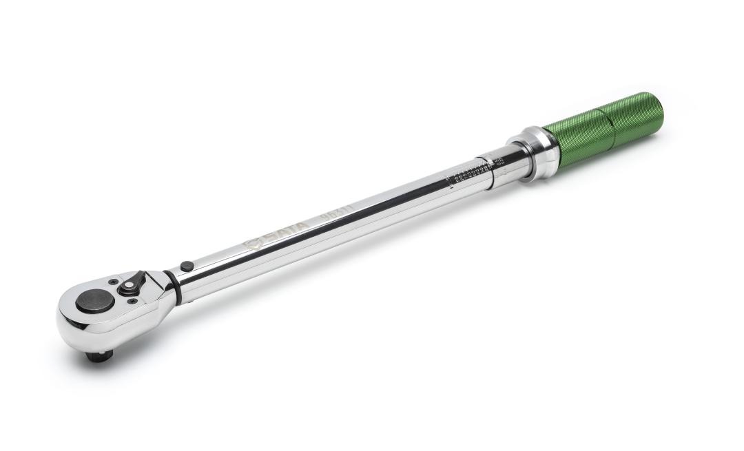田中野夫　ottobock1C60・TÖSSUR Pro-Flex　計2点 Torquímetro Estalo de 1/2