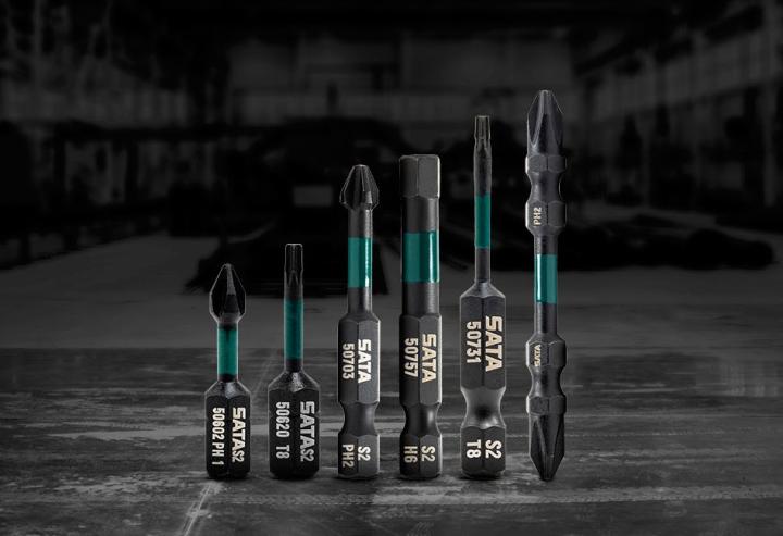 imagem pontas e bits quadrado