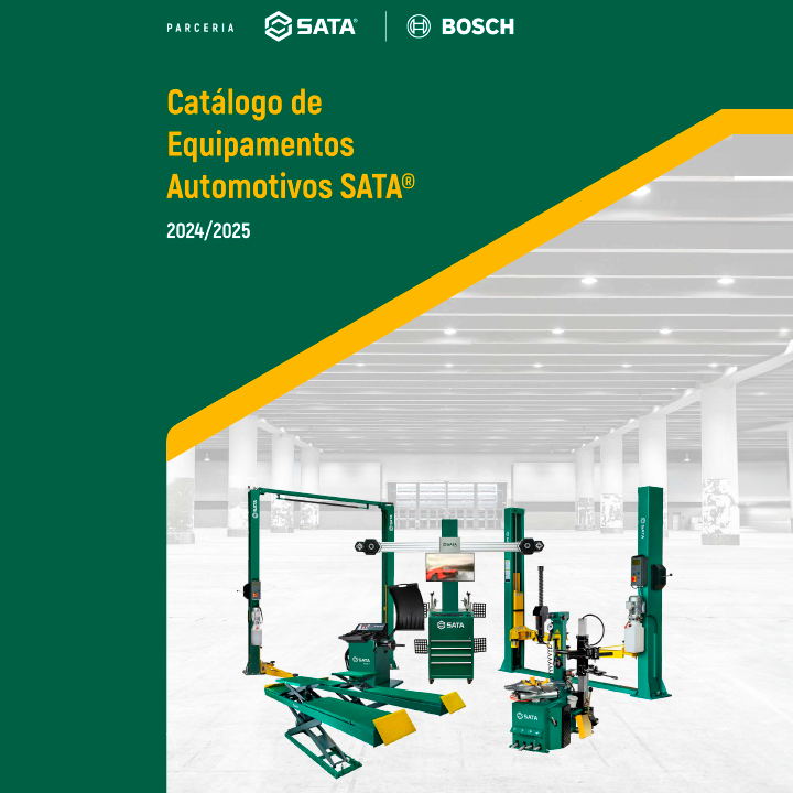 capa catalogo bosch