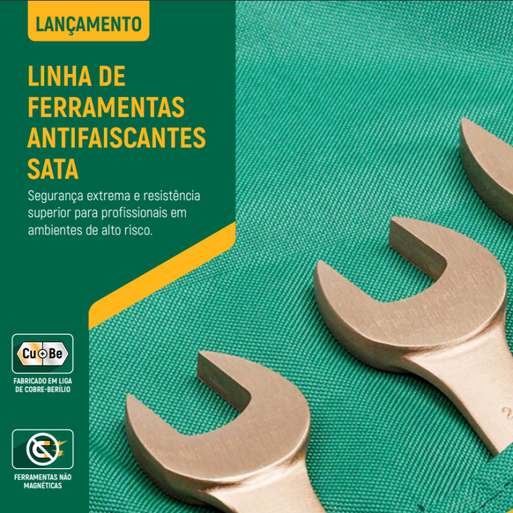 CAPA LMDV ANTIFAÍSCANTES