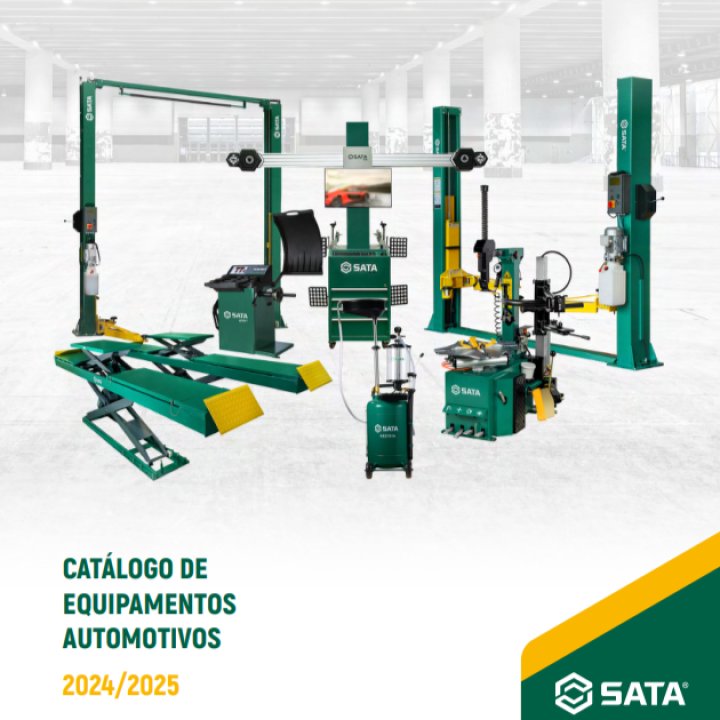 CATÁLOGO EQUIP AUTO 2025