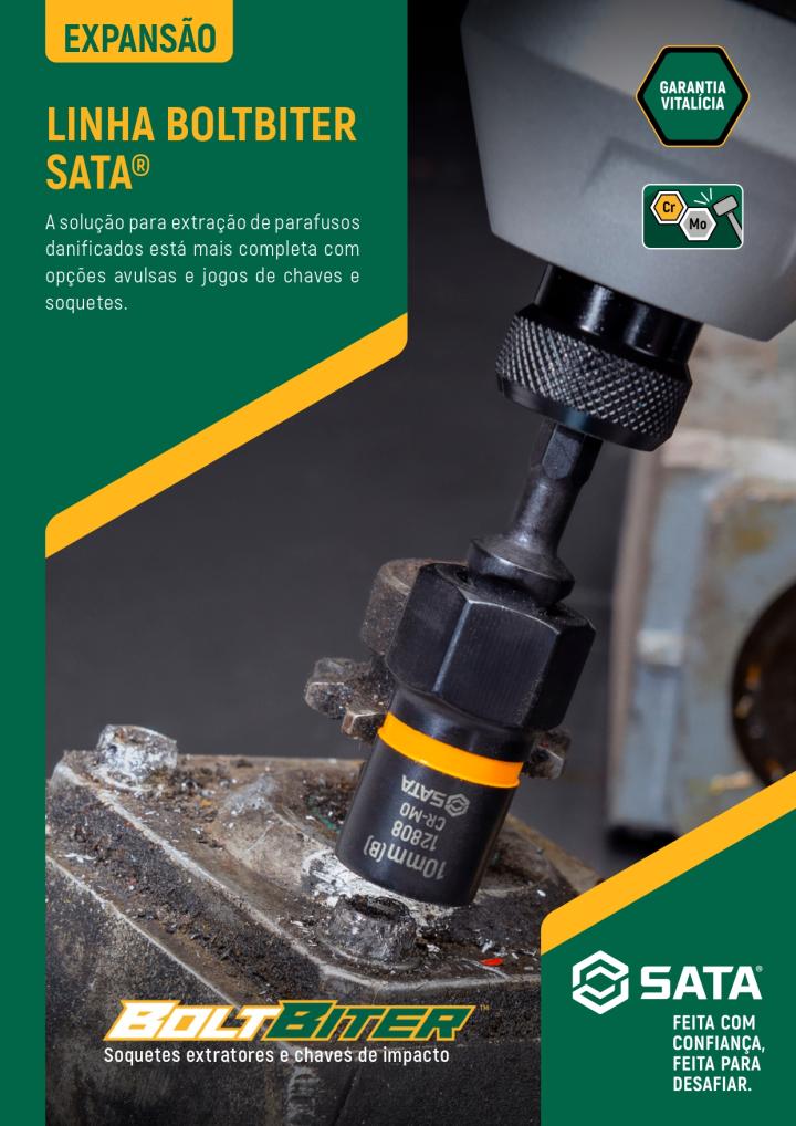 capa lamina boltbiter