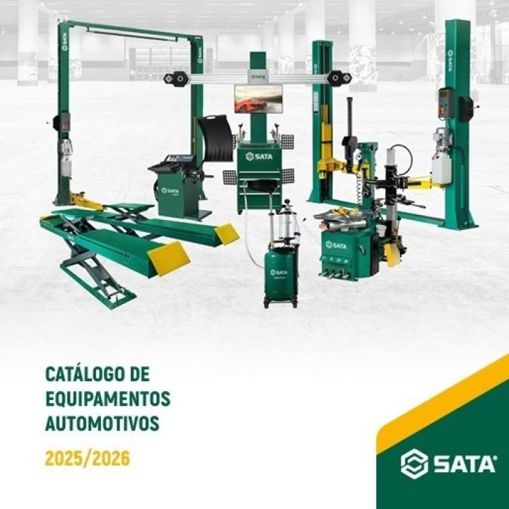 CAPA CATÁLOGO AUTO 2026 QUADRADA