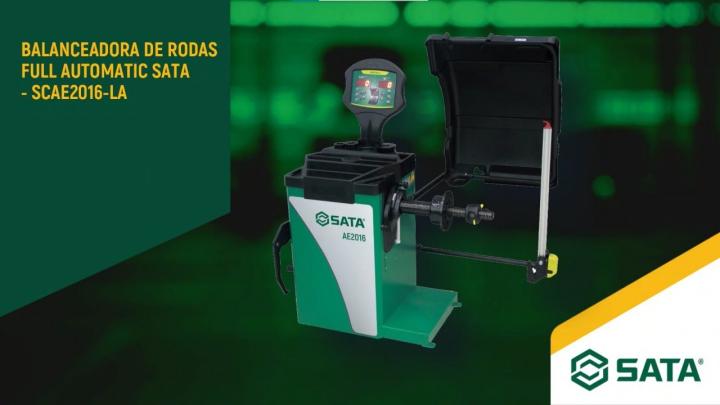 Balanceadora de Rodas Automática - Calibração dos Sensores