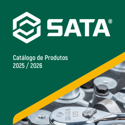 CAPA CATÁLOGO 2026 Q1