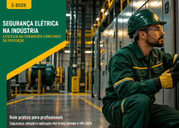capa ebook 