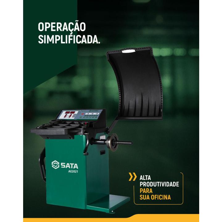 Image of SCAE2021-LA