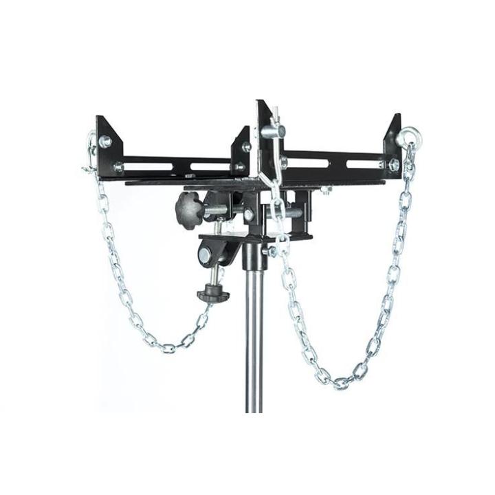 Image of SCAE5821-LA