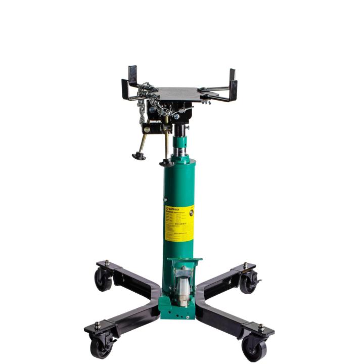 Image of SCAE5821-LA