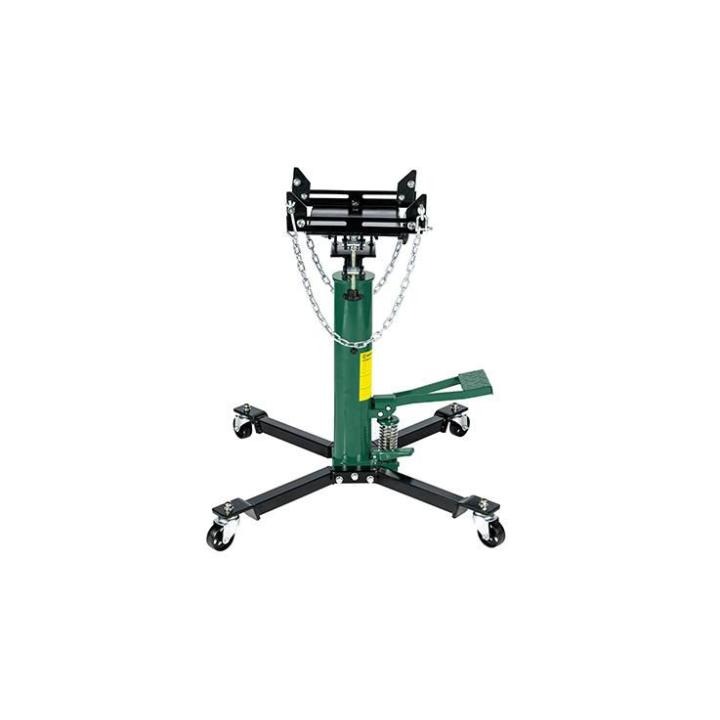 Image of SCAE5821-LA