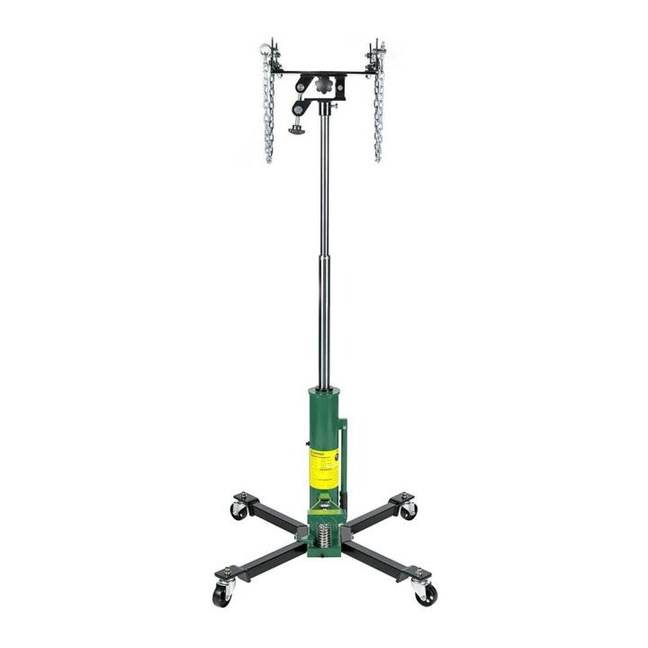 Image of SCAE5821-LA