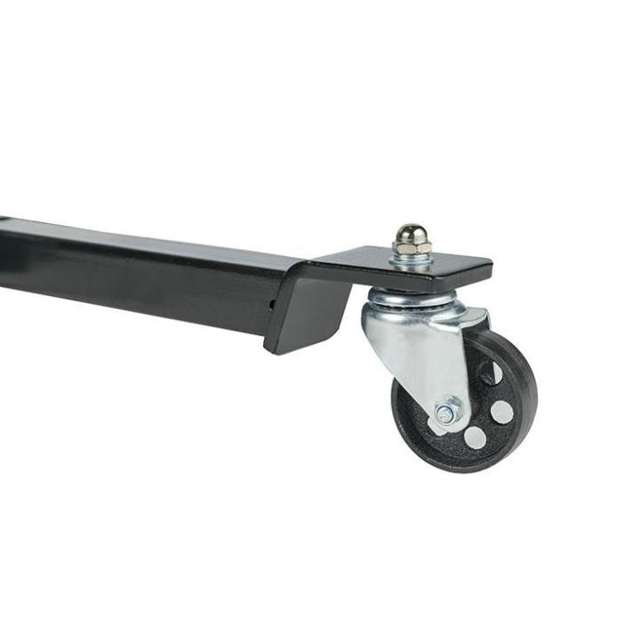 Image of SCAE5821-LA