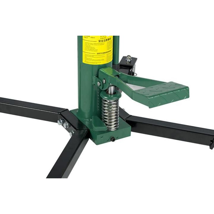 Image of SCAE5821-LA