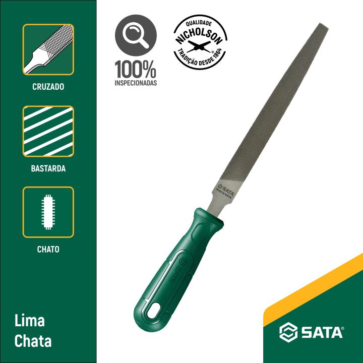 チリマテママ　　アタ Lima Chata Bastarda 12