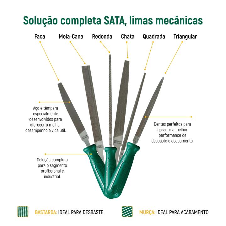 Lima Nicholson Faca Bastarda 6