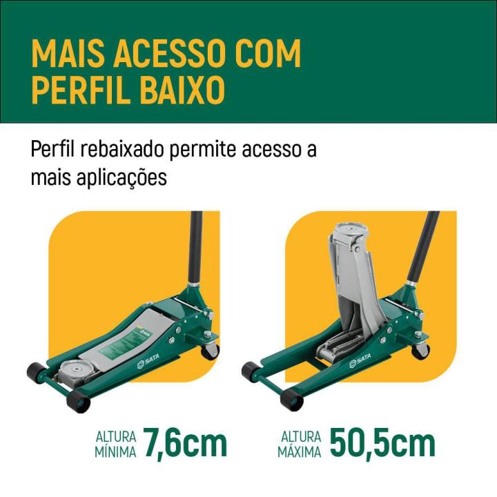 もっちぃ 商品詳細 | KITACO