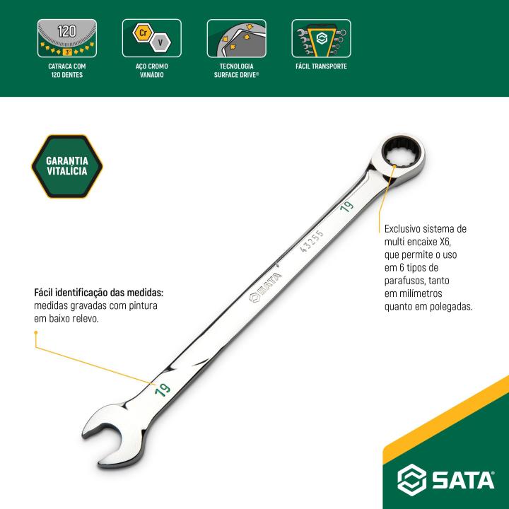 ロストラータ Calça Levi's 514 Straight 005141702 | Cris & Cia