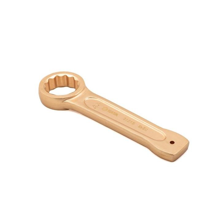 Chave Estrela de Bater Antifaíscante 41mm - SATA Brasil