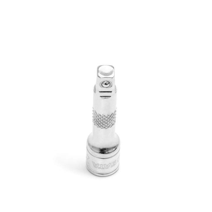 Image of 1/4" Drive Wobble Extensions - SATA