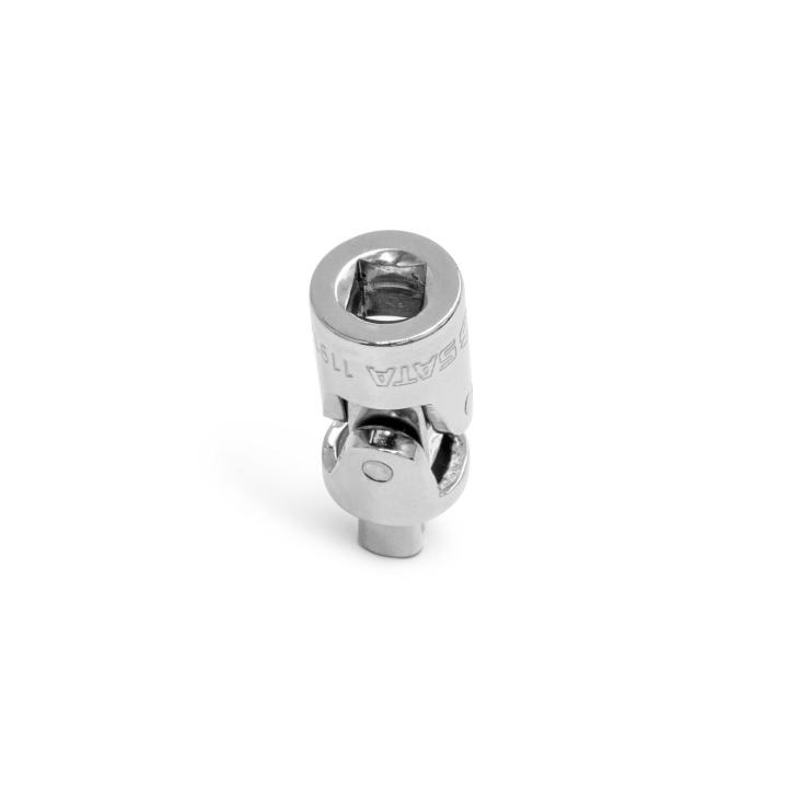 Image of 1/4" Drive Universal Joint - SATA