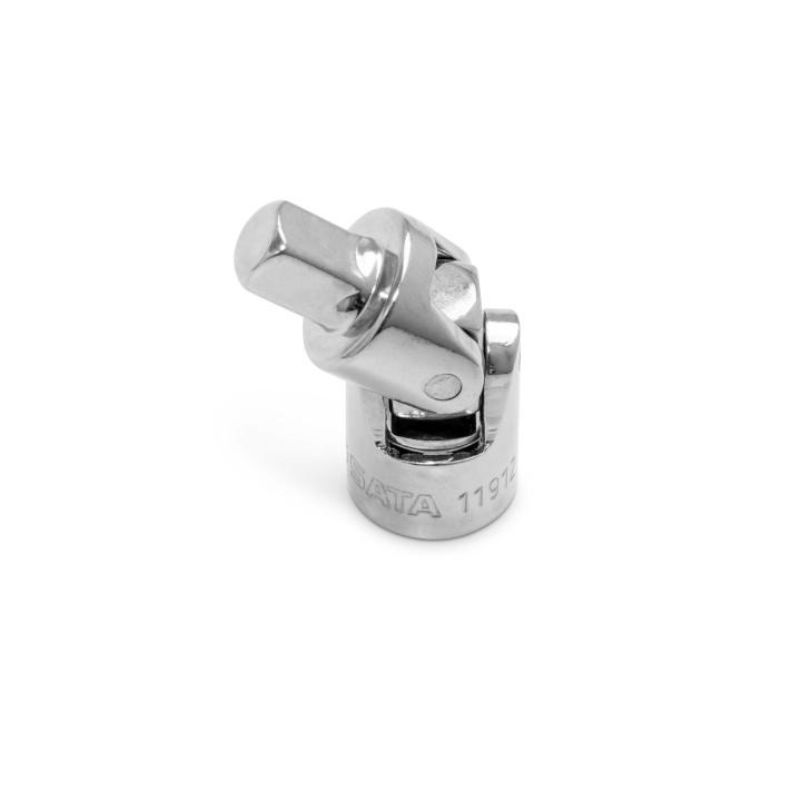 Image of 1/4" Drive Universal Joint - SATA