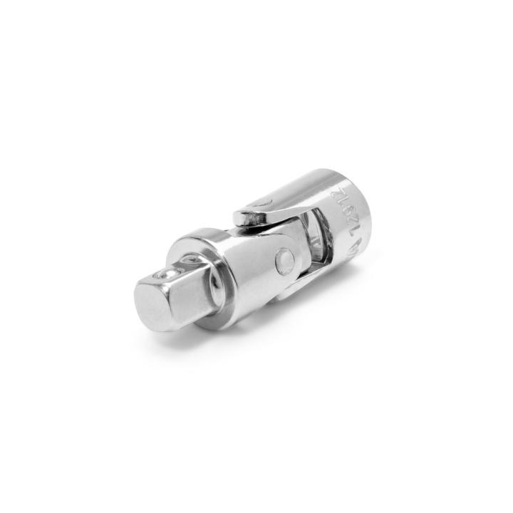 Image of 3/8" Drive Universal Joint - SATA